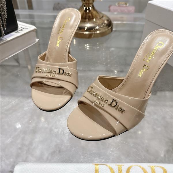 20251128184321348 250